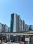 수원에서 가장 낙후된 동네였던 곳 재개발 완료 후 모습....jpg - 악플달면 쩌리쩌려버려 - ＊여성시대＊ 차분한 20대들의 알흠다운 공간... 