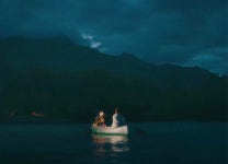 시골목장루원시티점 | 시골 목장 컨셉인듯한 스타쉽 신인 키키(KiiiKiii) - 인스티즈(instiz) 이슈 카테고리 시골 목장 컨셉인듯한 스타쉽 신인 키키(KiiiKiii)