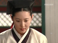 더쿠 - 단 하루라도 해. 그러다 죽더라도 해.jpg