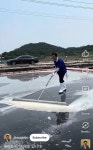 정청래 근황 - 악플달면 쩌리쩌려버려 - ＊여성시대＊ 차분한 20대들의 알흠다운 공간 정청래 근황