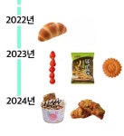 유행했던 음식 중 아직도 잘 먹고 있는거 골라보기 - 악플달면... 차분한 20대들의 알흠다운 공간 유행했던 음식 중 아직도 잘 먹고 있는거 골라보기