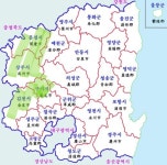 tmi) 사람들이 잘 모르는 대구경북 사투리의 진실 - 악플달면... 차분한 20대들의 알흠다운 공간 tmi) 사람들이 잘 모르는 대구경북 사투리의 진실