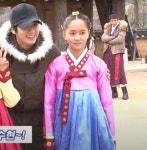 해품달 시절 김수현과 전재준 투샷.jpg - 악플달면 쩌리쩌려버려... 차분한 20대들의 알흠다운 공간 해품달 시절 김수현과 전재준 투샷.jpg