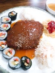 남자친구 생일에 김밥 천국 괜찮다 vs 안괜찮다 - 악플달면 쩌리쩌려버려 - ＊여성시대＊ 차분한 20대들의 알흠다운 공간 남자친구 생일에 김밥... 