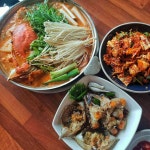 “여기 공기밥 추가요!” 흰 쌀밥과 잘 어울리는 간장게장 맛집 BEST5 - 악플달면 쩌리쩌려버려 - ＊여성시대＊ 차분한 20대들의 알흠다운... 