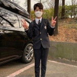 가수 정동원 선화예중 졸업사진 공개 - 악플달면 쩌리쩌려버려 - ＊여성시대＊ 차분한 20대들의 알흠다운 공간 가수 정동원 선화예중 졸업사진 공개