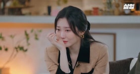 돈낭군찌개부인 | 전남친 토스트? 전부인 김치찌개? - 악플달면 쩌리쩌려버려 - ＊여성시대＊ 차분한 20대들의 알흠다운 공간 전남친 토스트? 전부인 김치찌개?