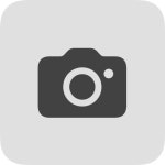 꼬박 이틀 걸린 아이폰 폰꾸.. 아이콘 및 widgy 테마 (설정법도) 공유❤️ / 안드로이드도 아이콘 다운 가능해! / 스압주의 ‼️ - └ 잇게시판... 