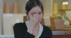 돈낭군찌개부인 | 전남친 토스트? 전부인 김치찌개? - 악플달면 쩌리쩌려버려 - ＊여성시대＊ 차분한 20대들의 알흠다운 공간 전남친 토스트? 전부인 김치찌개?