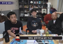 영화 감상이 책 읽는 것만큼이나 도움이 될까요? - 악플달면 쩌리쩌려버려 - ＊여성시대＊ 차분한 20대들의 알흠다운 공간 영화 감상이 책 읽는... 