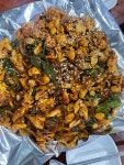 금남시장 노포 맛집 4 - 악플달면 쩌리쩌려버려 - ＊여성시대＊ 차분한 20대들의 알흠다운 공간 금남시장 노포 맛집 4