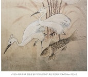 요즘 핫한 김천에 있는 하야로비 공원이 사명대사 공원으로 이름 바뀐 이유 - 악플달면 쩌리쩌려버려 - ＊여성시대＊ 차분한 20대들의... 