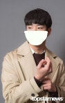 코로나 이후로 급증했다는 남자 마기꾼 유형 정리 - 메이드바이여시 - ＊여성시대＊ 차분한 20대들의 알흠다운 공간 코로나 이후로 급증했다는... 