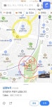 인천 중앙공원에 사는 의외의 동물 - 인스티즈(instiz) 이슈 카테고리 인천 중앙공원에 사는 의외의 동물