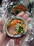 제주도 맛집 1박 2일 이 코스 그대로.zip - 악플달면 쩌리쩌려버려 - ＊여성시대＊ 차분한 20대들의 알흠다운 공간 제주도 맛집 1박 2일 이... 