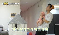 [슈돌] 김준호가 은우를 위해 준비한 동물 생일파티 - 악플달면 쩌리쩌려버려 - ＊여성시대＊ 차분한 20대들의 알흠다운 공간 [슈돌] 김준호가... 