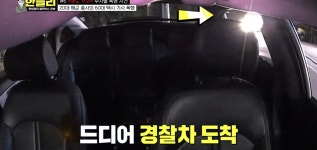 20대 남자한테 폭행당하는 택시기사 비명소리 (충격주의).jpg - 인스티즈(instiz) 이슈 카테고리 20대 남자한테 폭행당하는 택시기사... 