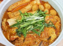 이제 슬슬 밥상에 올라올 때가 된 음식 - 악플달면 쩌리쩌려버려 - ＊여성시대＊ 차분한 20대들의 알흠다운 공간 이제 슬슬 밥상에 올라올 때가... 
