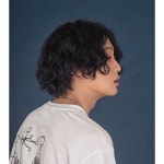 요즘 한국 남성들 사이에서 유행 중이라는 머리 스타일.jpg - 악플달면 쩌리쩌려버려 - ＊여성시대＊ 차분한 20대들의 알흠다운 공간 요즘 한국... 