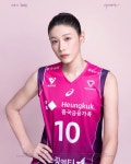 시현스포츠의정부 | '시현하다' 에서 시즌 프로필 사진 찍은 스포츠 구단 - 악플달면 쩌리쩌려버려 - ＊여성시대＊ 차분한 20대들의 알흠다운 공간 '시현하다' 에서...