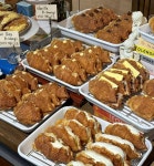 붕어빵의 변신은 무죄! 요즘 붕어빵 4 - 악플달면 쩌리쩌려버려 - ＊여성시대＊ 차분한 20대들의 알흠다운 공간 붕어빵의 변신은 무죄! 요즘... 