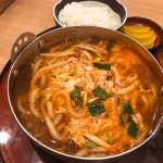 서울 강서구 여시들을 위한 맛집 추천 (침샘에 올렸다가 콧멍 요청... 공간 서울 강서구 여시들을 위한 맛집 추천 (침샘에 올렸다가 콧멍 요청 받음)