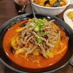 홍콩반점 신메뉴.jpg - 악플달면 쩌리쩌려버려 - ＊여성시대＊ 차분한 20대들의 알흠다운 공간 홍콩반점 신메뉴.jpg