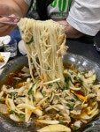 한식, 야외 처돌이 부산 여시가 알려주는 부산맛집 10 !!! (양산 맛집도 쬐끔ㅋ) - 콧멍에트💛잇게짤털 - ＊여성시대＊ 차분한 20대들의 알흠다운... 