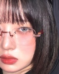 따라하기도 힘든 아이브 레이 인스타그램 감성.jpg - 악플달면... 20대들의 알흠다운 공간 따라하기도 힘든 아이브 레이 인스타그램 감성.jpg