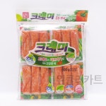 마라탕/샹궈 먹을 때 여시의 최애 재료는? - 악플달면 쩌리쩌려버려... 차분한 20대들의 알흠다운 공간 마라탕/샹궈 먹을 때 여시의 최애 재료는?