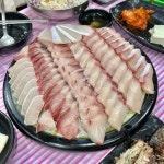 나만 알고 싶지만 다들 알고 있는 맛집(서울시 마포구) - 악플달면... 20대들의 알흠다운 공간 나만 알고 싶지만 다들 알고 있는 맛집(서울시 마포구)