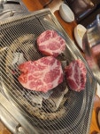 김포의 딸 김먹보의 김포맛집 추천 3탄 - 콧멍에트💛잇게짤백 - ＊여성시대＊ 차분한 20대들의 알흠다운 공간 김포의 딸 김먹보의 김포맛집... 