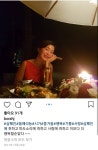 시가 즐기는 금보라님 - 악플달면 쩌리쩌려버려 - ＊여성시대＊ 차분한 20대들의 알흠다운 공간 시가 즐기는 금보라님