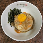 구준엽이 서희원 데려갔었던 간장게장집 - 웃긴자료 ‥‥‥‥‥、 - 도탁스 (DOTAX) 구준엽이 서희원 데려갔었던 간장게장집