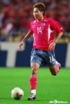 히딩크가 평가한 2002 월드컵 멤버들 능력치 - 악플달면 쩌리쩌려버려... 20대들의 알흠다운 공간 히딩크가 평가한 2002 월드컵 멤버들 능력치