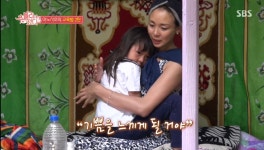 혼자가 익숙한 사랑이에게 야노시호의 교육법 - 악플달면 쩌리쩌려버려 - ＊여성시대＊ 차분한 20대들의 알흠다운 공간 혼자가 익숙한... 