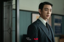 tvn ＜100일의 거짓말＞ 김유정X박진영 스틸컷 - 악플달면 쩌리쩌려버려 - ＊여성시대＊ 차분한 20대들의 알흠다운 공간 tvn ＜100일의... 