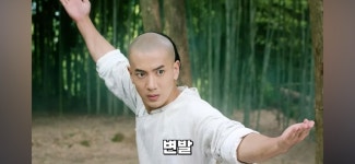 케데헌이 일본이나 중국 작품으로는 절대 나올 수 없는 결정적 이유 - 악플달면 쩌리쩌려버려 - ＊여성시대＊ 차분한 20대들의 알흠다운 공간... 