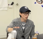 모은 짤 - └ 짤방백과(콧멍으로편입) - ＊여성시대＊ 차분한 20대들의 알흠다운 공간 모은 짤