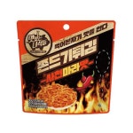 온갖 음식에 다 들어가는 “마라맛” - 악플달면 쩌리쩌려버려 - ＊여성시대＊ 차분한 20대들의 알흠다운 공간 온갖 음식에 다 들어가는 “마라맛”