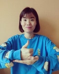 개그맨 박지선 사망, 향년 37세..부친 신고 - 악플달면 쩌리쩌려버려... 차분한 20대들의 알흠다운 공간 개그맨 박지선 사망, 향년 37세..부친 신고