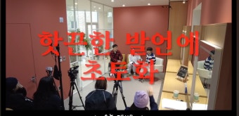 이래도 되나싶은 조혜련 김수용 송은이의 40금 토크ㅠㅠㅠㅠㅋㅋㅋㅋㅋㅋㅋ - 악플달면 쩌리쩌려버려 - ＊여성시대＊ 차분한 20대들의 알흠다운...