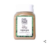 밀가루 안들어가는 속세맛 다이어터 버전 카레 만들기🍛 - 레시피🍛🍴 - ＊여성시대＊ 차분한 20대들의 알흠다운 공간 밀가루 안들어가는... 