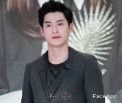 페이스앱 돌린 중년 남자배우 사진 모음 - 악플달면 쩌리쩌려버려 - ＊여성시대＊ 차분한 20대들의 알흠다운 ...