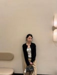 이사 마저도 서사있다는 리센느.jpg - 악플달면 쩌리쩌려버려 - ＊여성시대＊ 차분한 20대들의 알흠다운 공간 이사 마저도 서사있다는 리센느.jpg