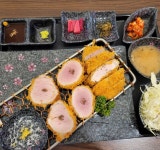대학로 정돈 - 악플달면 쩌리쩌려버려 - ＊여성시대＊ 차분한 20대들의 알흠다운 공간 대학로 정돈