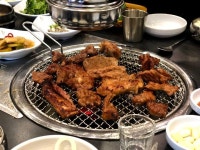 내 기준 찐 맛집 ＜인천/부천＞ - 콧멍에트💛잇게짤털 - ＊여성시대＊ 차분한 20대들의 알흠다운 공간 내 기준 찐 맛집 ＜인천/부천＞