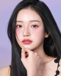 선호하는 모델상이 소나무 인 것 같은 모델 에이전시 - 악플달면... 20대들의 알흠다운 공간 선호하는 모델상이 소나무 인 것 같은 모델 에이전시