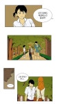 양쪽 다 이해가는 성격유형 - 악플달면 쩌리쩌려버려 - ＊여성시대＊ 차분한 20대들의 알흠다운 공간 양쪽 다 이해가는 성격유형