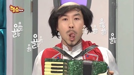 무한도전 행쇼 진심 킬포 많으면서 웃기다고 생각하는 달글 - 악플달면... 알흠다운 공간 무한도전 행쇼 진심 킬포 많으면서 웃기다고 생각하는 달글